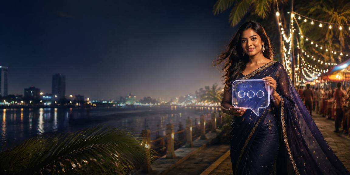 ceo8 স্লট গেম