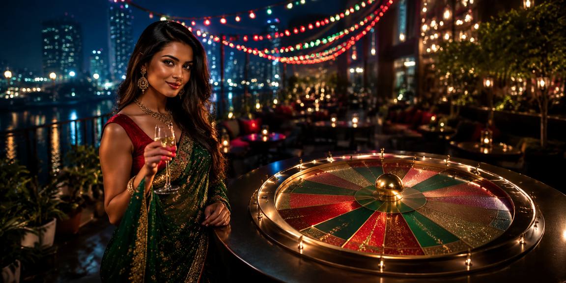 ceo8 আপনার অ্যাকাউন্ট ও লেনদেন সুরক্ষিত রাখুন